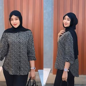 dhiyasilvia