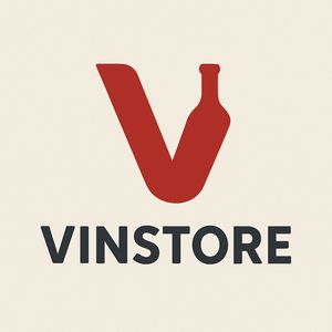 VINSTORE