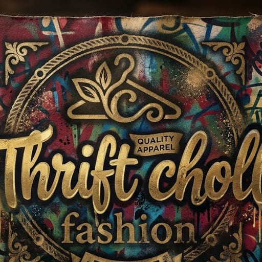 Choll Thrift