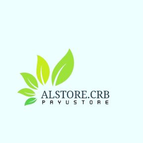 Alstore.crb