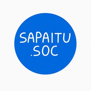 Sapaitu Soc