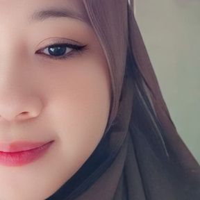 Eriche Septiara