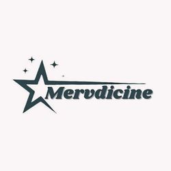 mervdicine.thrift