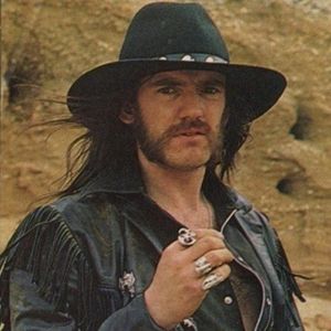 Sabbath Bloody Sabbath