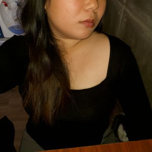 deceadite