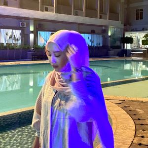 Salsabila Putri