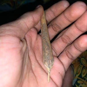 rassclaat420