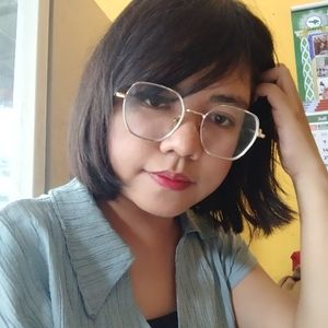 Eldi Rona Uly