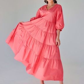 Sachi_eleganza