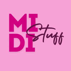MIDI Stuff