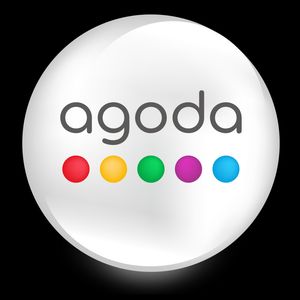 Customer serviceAgoda08381000504