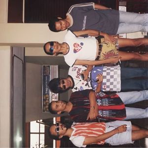 Raditya