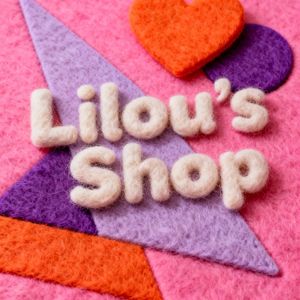 Lilou