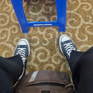 Bagus Riyanto