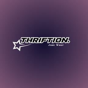 THRIFTION_____