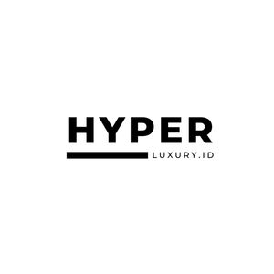 Hyperluxe