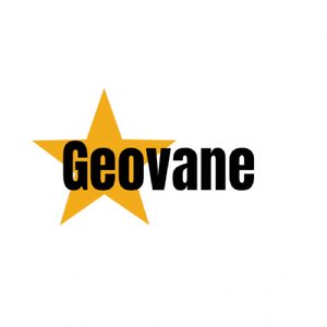 geovane
