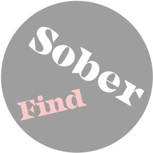Soberfind