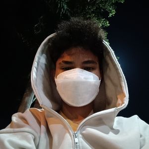 NeeF