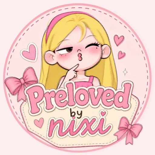 nixieva