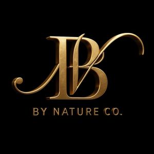 By Nature Co