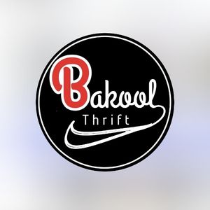 BakoolThrift