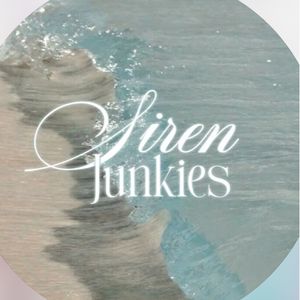 sirenjunkies