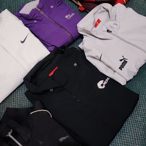 Ravee Preloved