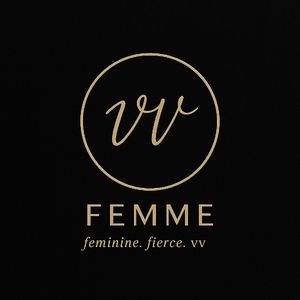 VV FEMME