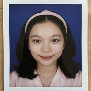 mutiara
