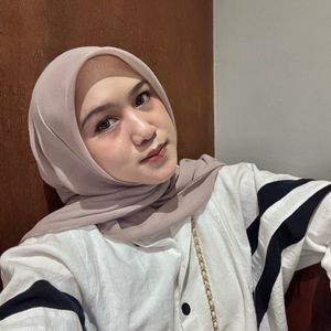 Winda RFH