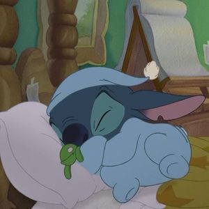 Lilo