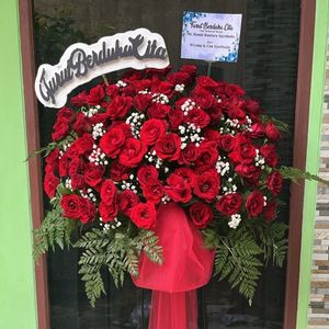 Saputra Flowers
