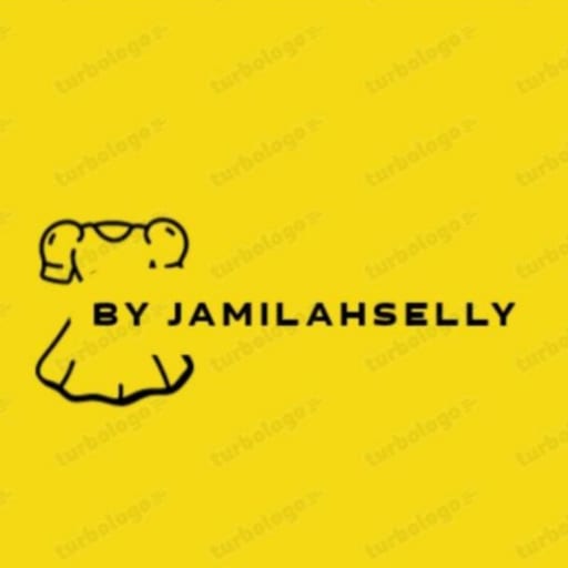 Jamilah