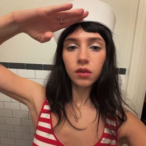 Clairo