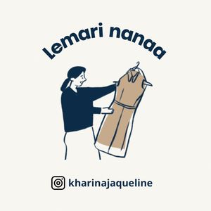 Nanaa