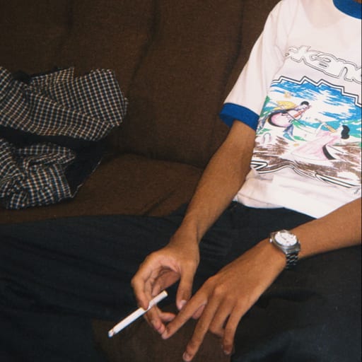Andika