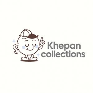Khepancollections