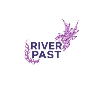 RIVER PAST