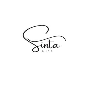 Sintazz