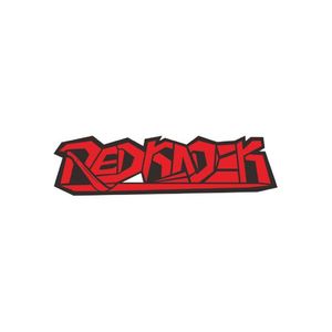 Red Kadek