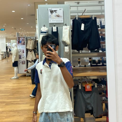 fanoo Fadhil15