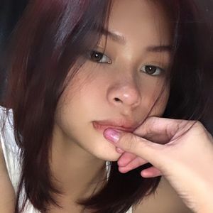 meisya dimyati