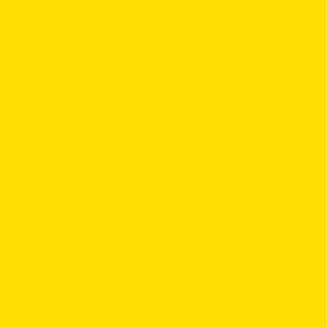canaryellow