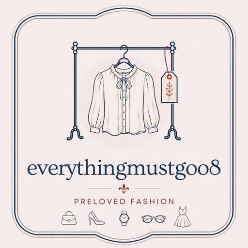 Everythingmustgo08
