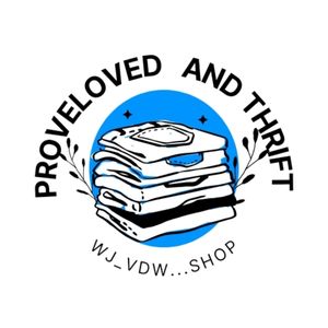 Proveloved_thrift-WJVDW