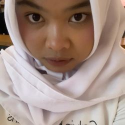 Nadya Prawita (Næ)