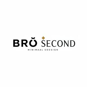 Brossuply