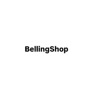 BellingShop