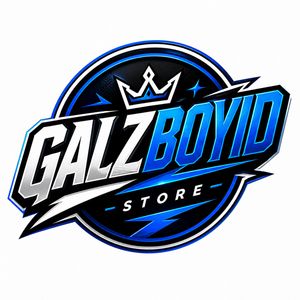 Galzboy ID